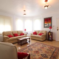 Revente - Villa -
Algorfa - Lo Crispin
