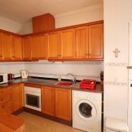 Revente - Villa -
Algorfa - Lo Crispin