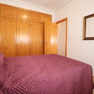 Revente - Villa -
Algorfa - Lo Crispin