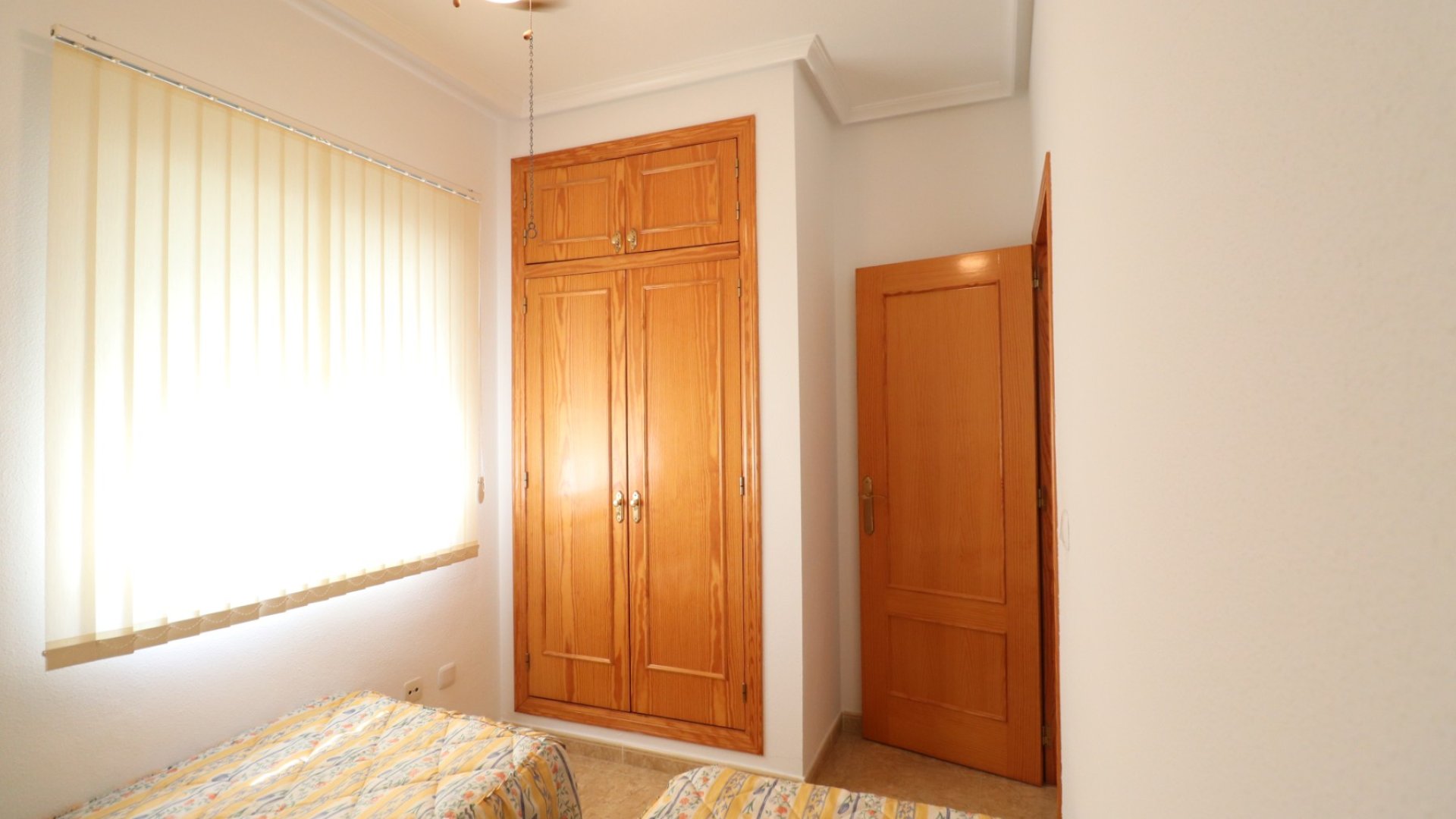 Revente - Villa -
Algorfa - Lo Crispin