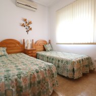 Revente - Villa -
Algorfa - Lo Crispin