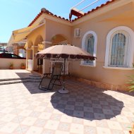 Revente - Villa -
Algorfa - Lo Crispin