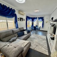 Revente - Villa -
Algorfa - Lo Crispin