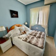 Revente - Villa -
Algorfa - Lo Crispin