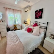 Revente - Villa -
Algorfa - Lo Crispin