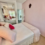 Revente - Villa -
Algorfa - Lo Crispin