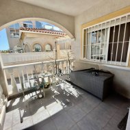Revente - Villa -
Algorfa - Lo Crispin