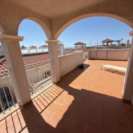 Revente - Villa -
Algorfa - Lo Crispin