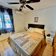 Revente - Villa -
Algorfa - Lo Crispin
