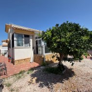 Revente - Villa -
Algorfa - Lo Crispin