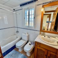 Revente - Villa -
Algorfa - Lo Crispin