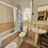 Revente - Villa -
Algorfa - Lo Crispin