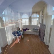 Revente - Villa -
Algorfa - Lo Crispin