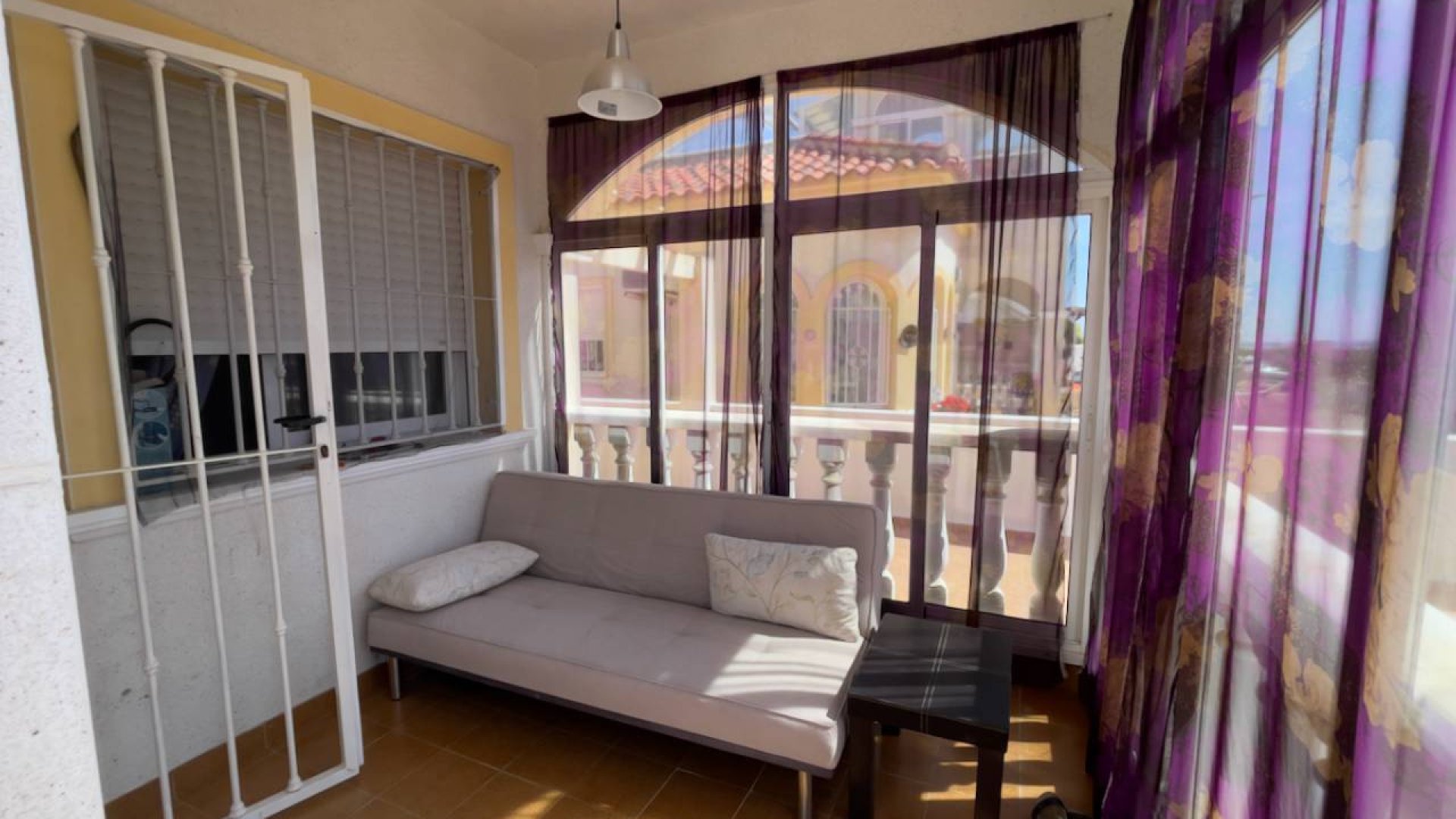 Revente - Villa -
Algorfa - Lo Crispin