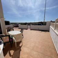 Revente - Villa -
Algorfa - Lo Crispin