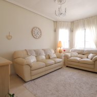 Revente - Villa -
Algorfa - Lo Crispin