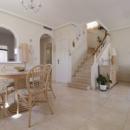 Revente - Villa -
Algorfa - Lo Crispin