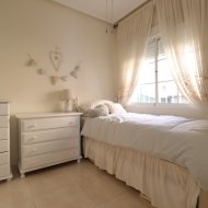 Revente - Villa -
Algorfa - Lo Crispin