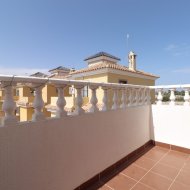 Revente - Villa -
Algorfa - Lo Crispin