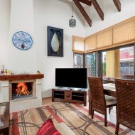 Revente - Villa -
Algorfa - Lo Crispin