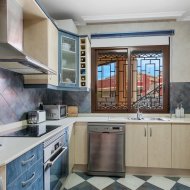 Revente - Villa -
Algorfa - Lo Crispin