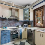 Revente - Villa -
Algorfa - Lo Crispin