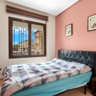 Revente - Villa -
Algorfa - Lo Crispin