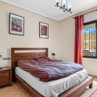 Revente - Villa -
Algorfa - Lo Crispin