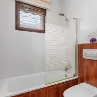 Revente - Villa -
Algorfa - Lo Crispin