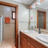 Revente - Villa -
Algorfa - Lo Crispin