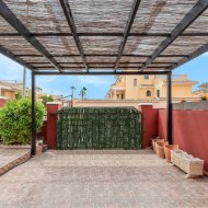 Revente - Villa -
Algorfa - Lo Crispin