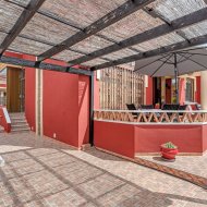 Revente - Villa -
Algorfa - Lo Crispin