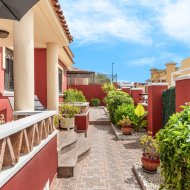 Revente - Villa -
Algorfa - Lo Crispin