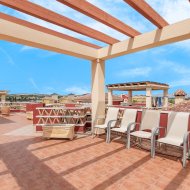 Revente - Villa -
Algorfa - Lo Crispin