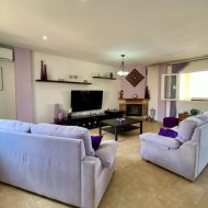 Revente - Villa -
Algorfa - Lomas de La Juliana