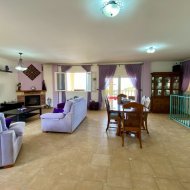 Revente - Villa -
Algorfa - Lomas de La Juliana