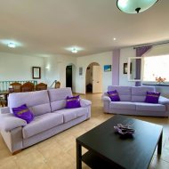 Revente - Villa -
Algorfa - Lomas de La Juliana