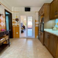 Revente - Villa -
Algorfa - Lomas de La Juliana