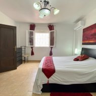 Revente - Villa -
Algorfa - Lomas de La Juliana