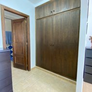 Revente - Villa -
Algorfa - Lomas de La Juliana