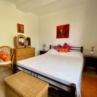 Revente - Villa -
Algorfa - Lomas de La Juliana