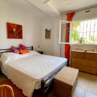 Revente - Villa -
Algorfa - Lomas de La Juliana