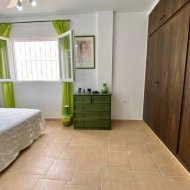 Revente - Villa -
Algorfa - Lomas de La Juliana