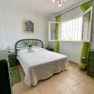 Revente - Villa -
Algorfa - Lomas de La Juliana