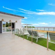 Revente - Villa -
Algorfa - Lomas de La Juliana