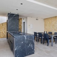 Revente - Villa -
Algorfa - Lomas de La Juliana