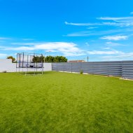 Revente - Villa -
Algorfa - Lomas de La Juliana
