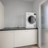 Revente - Villa -
Algorfa - Lomas de La Juliana