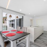Revente - Villa -
Algorfa - Lomas de La Juliana