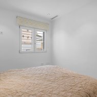 Revente - Villa -
Algorfa - Lomas de La Juliana